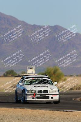 media/Oct-14-2023-Lucky Dog Racing (Sat) [[cef75db616]]/Turn 15 (315pm)/